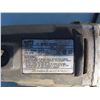 Image 2 : BnD impact 1/2"