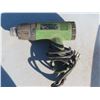 Image 1 : superior heat gun