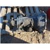 Image 3 : chevy GM chevrolet TH350 working transmission