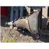 Image 1 : chevy GM chevrolet TH350 working transmission