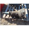 Image 2 : chevy GM chevrolet TH350 working transmission