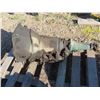 Image 3 : chevy GM chevrolet TH350 working transmission