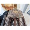 Image 2 : rivers edge tree stand