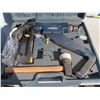 Image 1 : mastercraft stapler kit