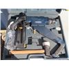 Image 2 : mastercraft stapler kit