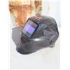 Image 2 : welding helmet