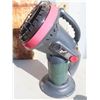 Image 1 : mr.heater propane heater