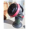 Image 2 : mr.heater propane heater