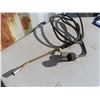 Image 2 : propane torch