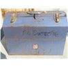 Image 1 : Beach Toolbox