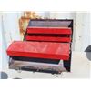 Image 2 : Beach Toolbox