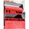 Image 3 : Beach Toolbox
