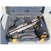 Image 1 : mastercraft nailer