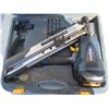 Image 2 : mastercraft nailer