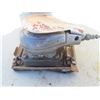Image 1 : air speed sander