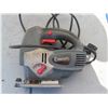 Image 1 : concept jigsaw variable speed