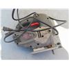 Image 2 : concept jigsaw variable speed