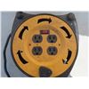 Image 2 : 1:4 extension cord