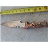 Image 2 : unique knife