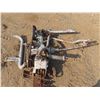 Image 2 : 3 point hitch ferguson sickle mower