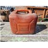 Image 1 : 23L/6Gal gas container