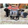 Image 1 : Durex 6" bench grinder - 115V - excellent condition