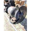 Image 2 : Durex 6" bench grinder - 115V - excellent condition