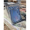 Image 4 : Little Giant small animal trap - 32"x10"x13"H