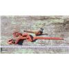 Image 2 : 2 Chain binders - assorted sizes