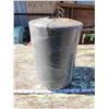 Image 1 : Sealed spool of bail twine