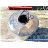 Image 2 : Sealed spool of bail twine