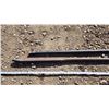 Image 2 : 2 Large crow bars