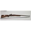 Image 1 : Vintage Cooey, Model 75, .22 Cal bolt action rifle - no serial