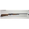 Image 1 : Springfield, Model 67 series E, 12g long barrel shotgun