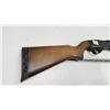 Image 2 : Springfield, Model 67 series E, 12g long barrel shotgun