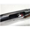 Image 3 : Springfield, Model 67 series E, 12g long barrel shotgun