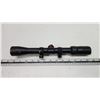 Image 1 : Simmons 3-9x32, 22 mag rifle scope - great condition
