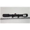 Image 2 : Simmons 3-9x32, 22 mag rifle scope - great condition