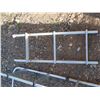 Image 2 : 2 boat / pool ladders