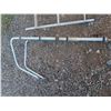 Image 3 : 2 boat / pool ladders