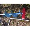 Image 2 : ice auger