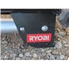 Image 3 : ryobi mitre saw stand