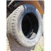 Image 2 : cooper discover 275-60-R20 M+S tires 3 tires