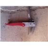 Image 2 : altera weed puller