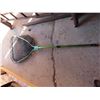 Image 1 : rubber fishing net