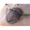 Image 2 : rubber fishing net