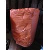 Image 1 : insulated tarp