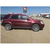 Image 4 : 2008 chevrolet equinox LS AWD-VIN- 2CNDL43F686037035