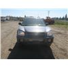 Image 2 : 2005 hyundai santa fe v6 AWD-VIN-KM8SB73D35U026520