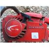 Image 2 : homelite XL76 vintage chainsaw good compression